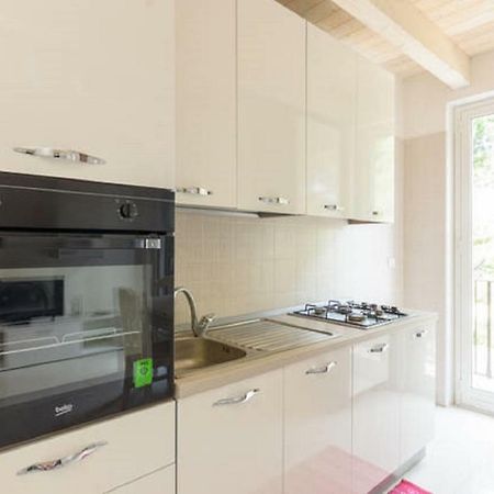 Apartamento Duchessa Castellammare del Golfo Exterior foto